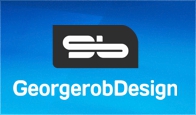 georgerob design
