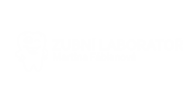 fabima-zubnilaborator.cz